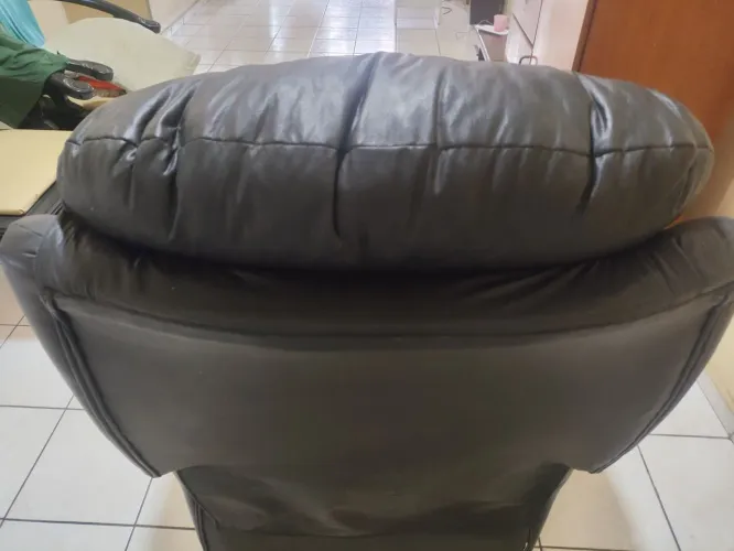 Venda