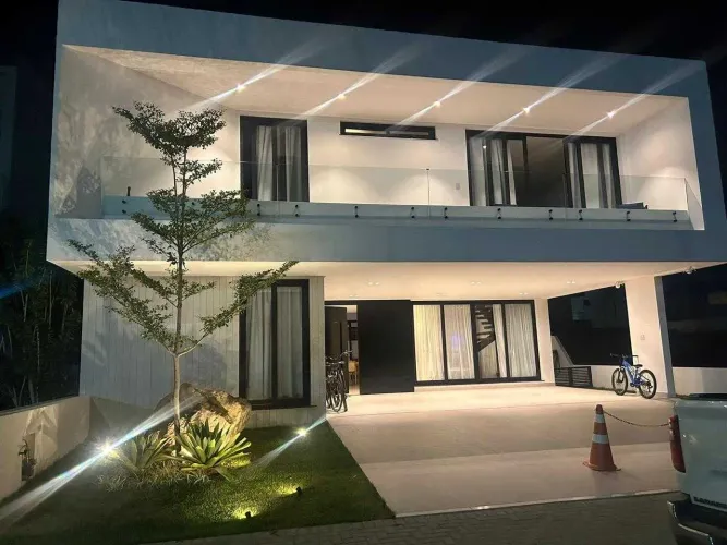 Casa no Tahaa [4603]