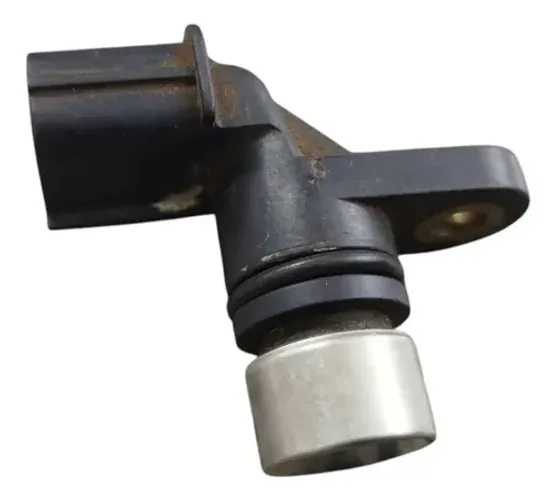 Sensor Rotação Cambio Honda Accord 2.0 2007 2008 2009