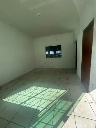 Imovel com otima localização