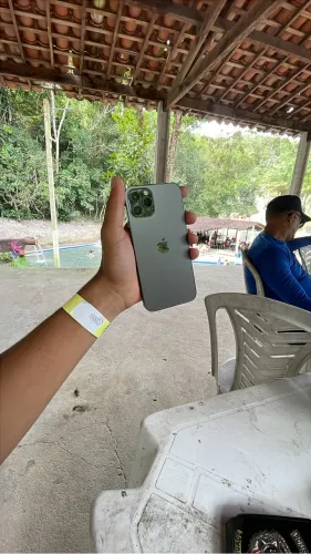 iPhone 12 Pro 128GB