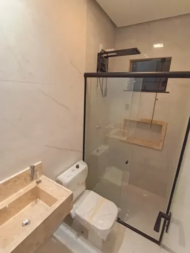 MORADA DOS PASSAROS!!!! CASA COM 3 SUITES + ESCRITORIO r$ 7,500