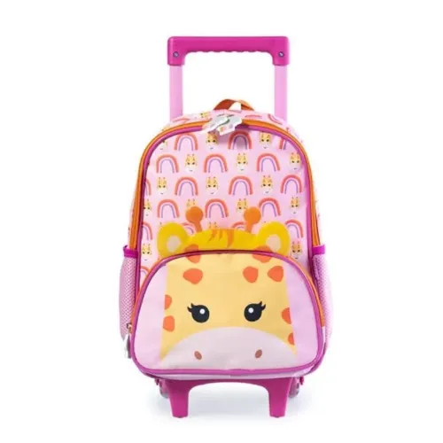 Mochila infantil bagaggio
