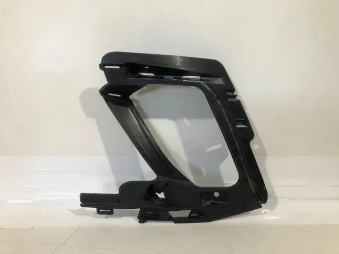 Suporte Farol Milha Direito Peugeot 408 2012 2013 2014 2015 