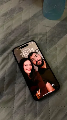 Vendo iPhone 14 Pro
