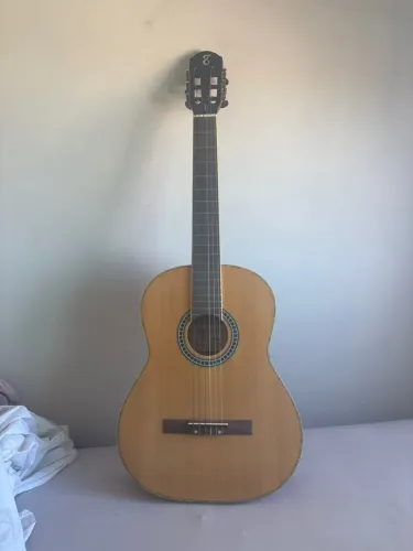 Violão Tagima Paraty