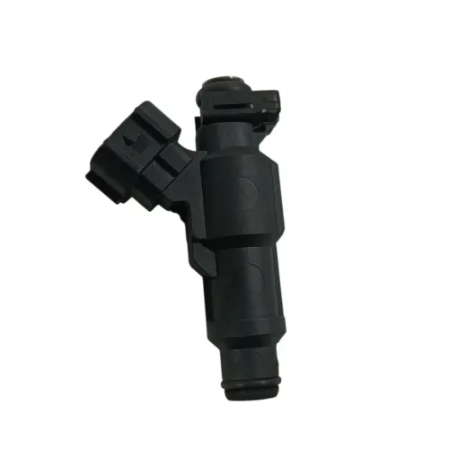 Bico injetor hb20 vision 1.0 2021 3531004HT0