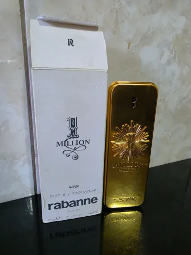 One million parfum