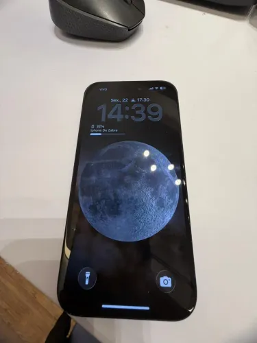 Iphone 15 128