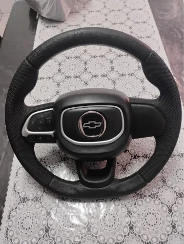 Volante Esportivo