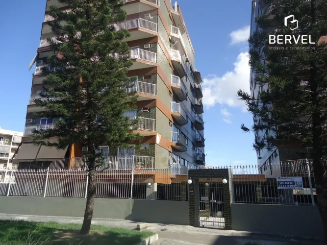 Apartamento com 2 dormitórios para alugar, 84 m² - Penha Circular - Rio de Janeiro/RJ