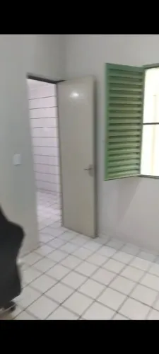 Apartamento pra alugar Santa Mônica