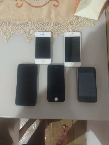 Celular
