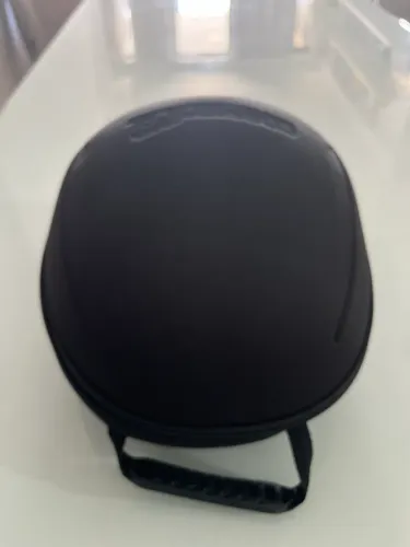 Capellux i9