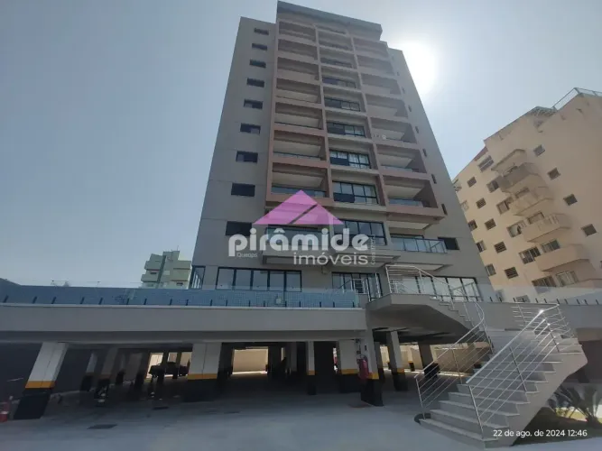 Apartamento no Innovate à Venda, R$ 780.000,00 - Indaiá, Caraguatatuba, SP