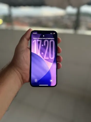 iPhone 12 128GB 