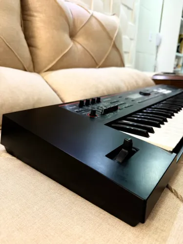 Roland XPS30