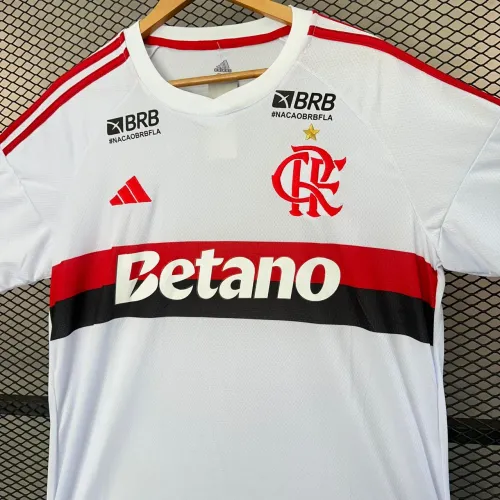 Camisa premium