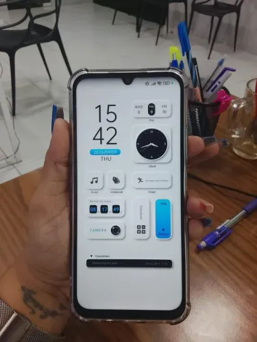 Celular 
