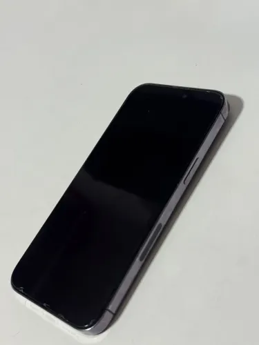 iPhone 14 Pro Max 256gb