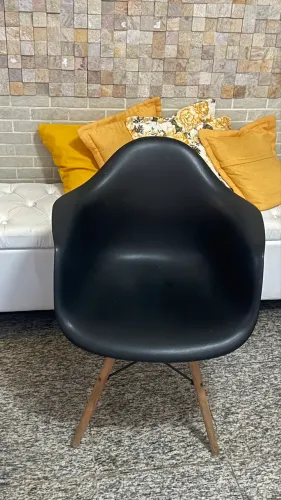 Cadeira 