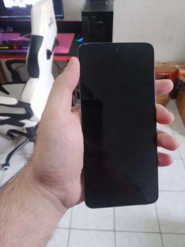 Moto G84 8GB/256GB para retirada de peças