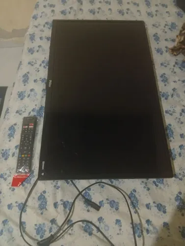 Vendo tv32 philco