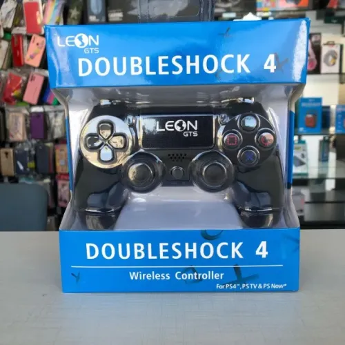 Controle Playstation 4, Ps4, sem fio para Ps4
