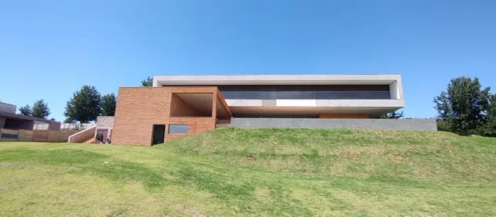 Casa em Condomínio para Venda em Bragança Paulista, Condomínio Quinta da Baroneza II, 6 do