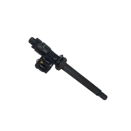 TUBO CANO EMBREAGEM MASTER 2.3 2023