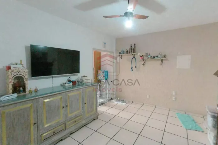 Apartamento a venda ao lado do metrô Vila Prudente