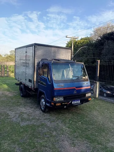 Venda 