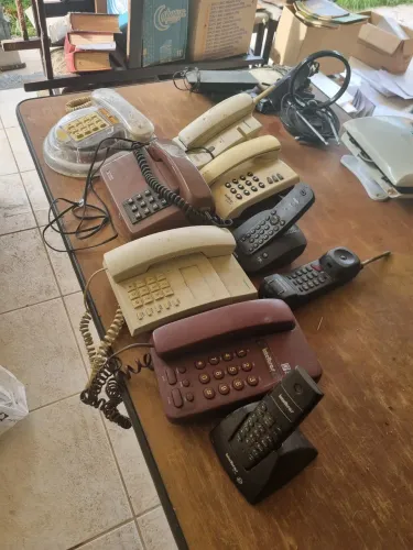 Antiguidades