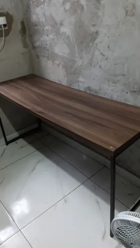 Mesa de escritório 