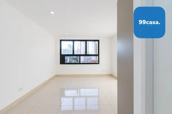 Sala Comercial para locação,32.10 m , Centro, CURITIBA - PR