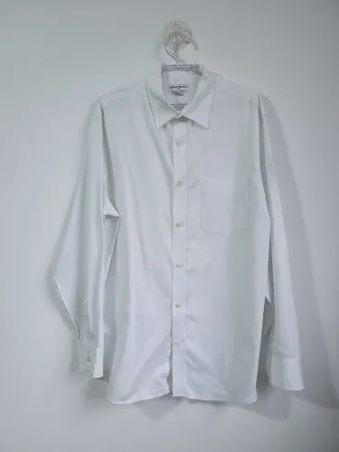 Kit 5 Camisas Brechó Atemporal