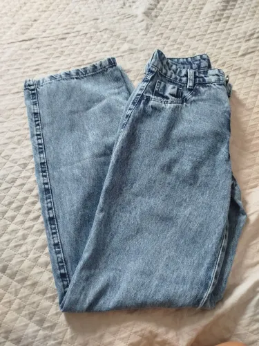 Calça jeans 36