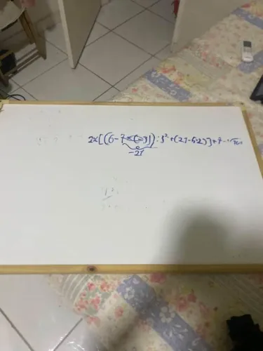 Quadro branco