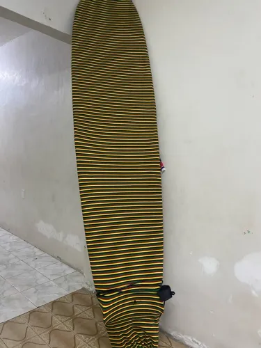 Prancha de surf (LONGBOARD) 