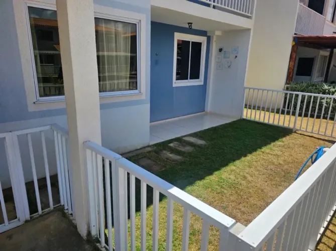 Aluguel Rio Barra GiardinoDoris::0hI0uI