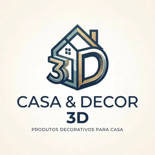 Impressão 3d por encomenda