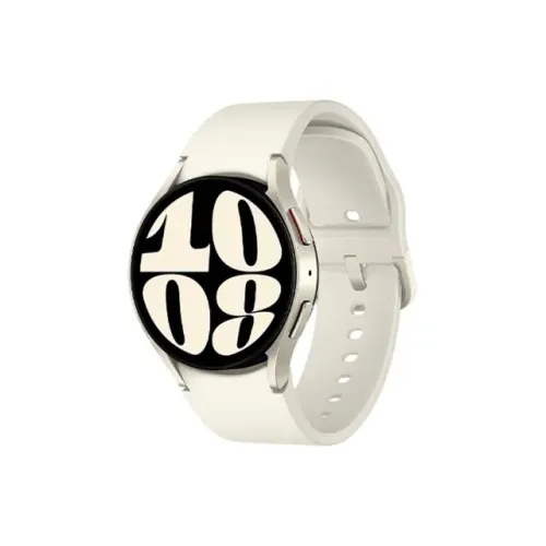 Smart Watch galaxy watch 6 44m