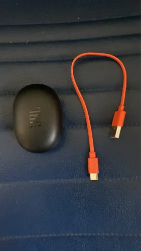 JBL Free X
