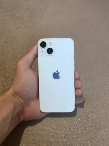 iPhone 13 - 128GB