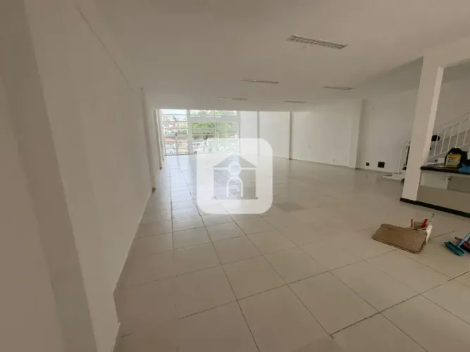 Loja para locação no bairro Morada da Colina