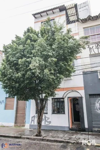 Prédio inteiro a venda!
