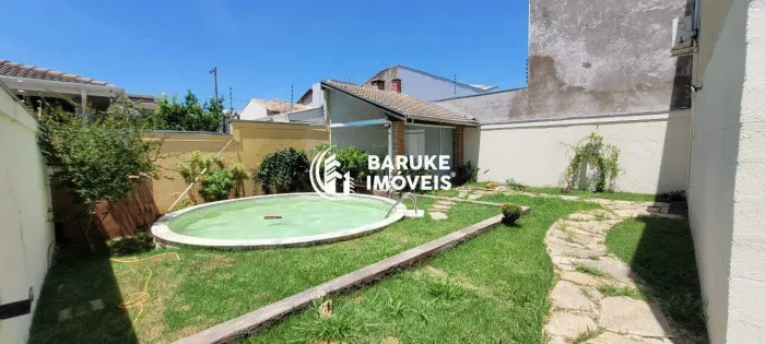 Casa 3 quartos 1 suíte para aluguel no bairro Jardim Esplanada II