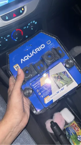 Suporte de TV de 14? a 84?