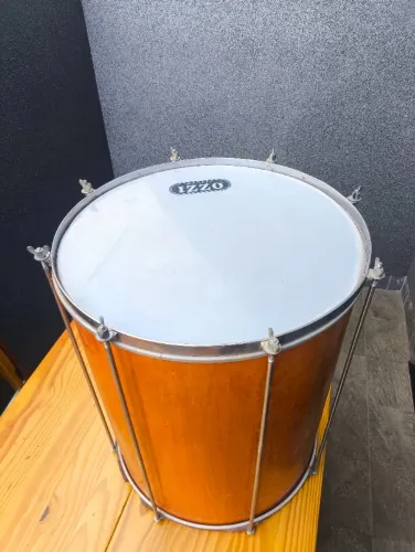 SURDO IZZO