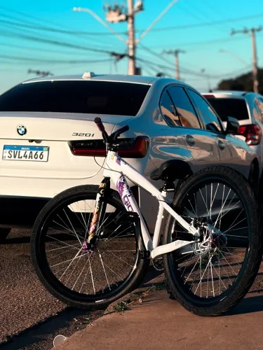 Gios frx-evo